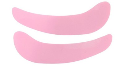 연화패치 솔직 후기: 저렴이 패치는 이제 그만! ✨