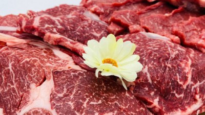 🥩입에서 녹는 꽃등심 한우! 득템 후기 & 꿀팁 대방출!🥇